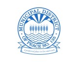/public/logoimage/1433430002municipal district.jpg